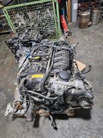 MOTOR N55B30A BMW 335i F30 F31 F32 F33 F34 F36 3.0i KOMPLETT Baden-Württemberg - Ebersbach an der Fils Vorschau