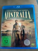 Blue Ray - Australia Nordrhein-Westfalen - Düren Vorschau