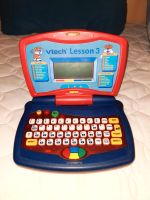 Spielcomputer von Vtech Niedersachsen - Bremervörde Vorschau