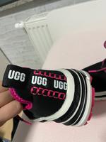 Originale Ugg schuhe Hessen - Bebra Vorschau