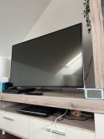 Philips Smart TV Fernseher Berlin - Spandau Vorschau