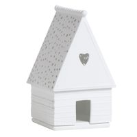 Räder 90319 LICHTHAUS "LEBKUCHENHAUS HERZ" 13,5 cm Bayern - Griesstätt Vorschau