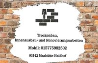 Maurer, allrounder Handwerker Bayern - Regensburg Vorschau