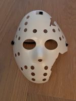 Jason Freitag der 13. Maske Fasching Halloween Hessen - Münster Vorschau