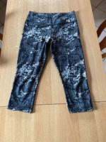 Nike 3/4 Hose M Saarland - Tholey Vorschau