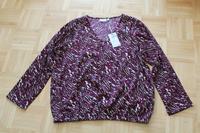 Evoked Vila Bluse Gr. 46 NEU mit Etikett Nordrhein-Westfalen - Unna Vorschau