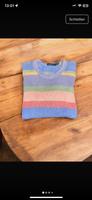 Ralph Lauren Strick t-Shirt Nordrhein-Westfalen - Dorsten Vorschau