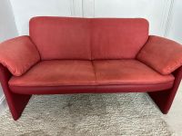 Sofa von Leolux Niedersachsen - Wolfenbüttel Vorschau