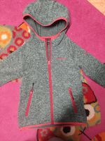 Fleece Jacke Icepeak Sachsen - Oelsnitz/Erzgeb. Vorschau