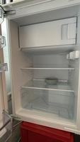 Bosch Einbaukühlschrank 88x56cm 185kWh/a Kiel - Neumühlen-Dietrichsdorf-Oppendorf Vorschau
