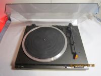 Technics Plattenspieler SL-BD20 Baden-Württemberg - Karlsruhe Vorschau