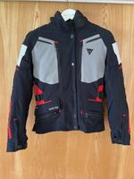 DAINESE CARVE MASTER 3 LADY GORE-TEX® JACKET Damen Gr. 44 (it.) Köln - Lindenthal Vorschau