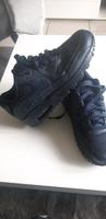 Nike Air Max Neu Nordrhein-Westfalen - Bottrop Vorschau