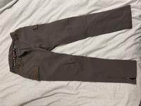 Jagdhose Damen Percussion Niedersachsen - Moisburg Vorschau