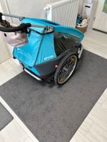 Kinderwagen GROOZZER Thüringen - Elleben Vorschau