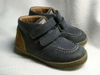 Lederschuhe, Größe 21, Alviero Martini 1a Classe, Italy Niedersachsen - Langenhagen Vorschau