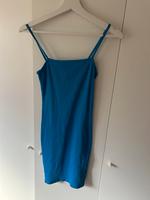 Sommerkleid *Amisu* Gr. 34 Niedersachsen - Diekholzen Vorschau