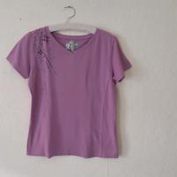 McKINLEY Sportshirt Hessen - Dautphetal Vorschau