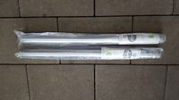 Norton Atlas Domi 88 99 650750 Gabelstandrohr Paar Roadholder NOS Nordrhein-Westfalen - Soest Vorschau