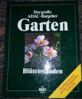 Garten Buch Ratgeber Lexikon Pflanzenlexikon Blütenstauden Thüringen - Drei Gleichen Vorschau