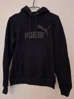 Schwarzer Puma Pullover gr.xs Köln - Weidenpesch Vorschau