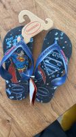 Havaianas 29/30 Superman Bayern - Lauf a.d. Pegnitz Vorschau