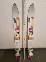 Kinderski 80 cm Bayern - Altenbuch Vorschau