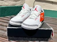 Jordan 3 Retro White Aachen - Aachen-Mitte Vorschau