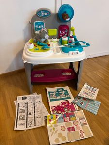 eBay Smoby Kleinanzeigen ist Kleinanzeigen Tierarzt jetzt