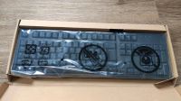 Dell Keyboard KB212-B unbenutzt Tastatur Nordrhein-Westfalen - Lemgo Vorschau