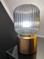 Ikea Solklint Lampe E27 Schleswig-Holstein - Nahe Vorschau