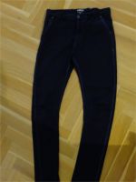 Vingino * Jeans 176 neuwertig skinny 2 x Hose für Jungs Brandenburg - Potsdam Vorschau