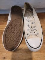 Converse, All Star, EUR 41 Frankfurt am Main - Praunheim Vorschau