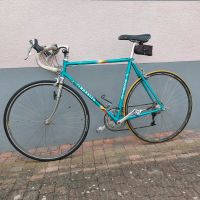 Pinarello Rennrad Treviso 1984 Vintage Baden-Württemberg - Mannheim Vorschau