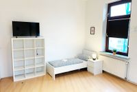 CE08 Ferien Monteurs Wohnung in Celle Niedersachsen - Celle Vorschau