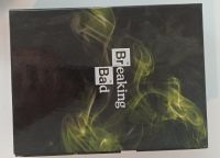Breaking Bad DVD Box komplette Serie Nordrhein-Westfalen - Korschenbroich Vorschau