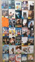 DVD Paket (Filme/Serien) Brandenburg - Schönfließ b Oranienburg Vorschau