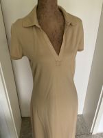 Esprit Midi Maxi Kleid Gr.M/L, beige, sehr gut, Viskose 18€ Hannover - Bothfeld-Vahrenheide Vorschau