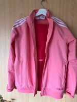 Adidas Präsentationsanzug(Jacke und Hose!)  Gr.164, VB Baden-Württemberg - Unterschneidheim Vorschau