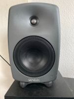 Genelec 8040b Brandenburg - Blankenfelde-Mahlow Vorschau