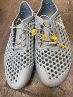 VIVOBAREFOOT 42 L Barfuß Schuhe leicht Sommer 41 ä Leguano unisex Bad Doberan - Landkreis - Kühlungsborn Vorschau