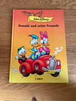 Donald und seine Freunde Kinderbuch Nordrhein-Westfalen - Alfter Vorschau