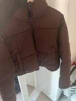 Winterjacke Damen Nordrhein-Westfalen - Kierspe Vorschau