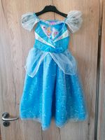 Disney Prinzessinenkleid für Kinder Baden-Württemberg - Haigerloch Vorschau