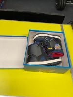 Paw Patrol Kinderschuhe Stiefel Gr 29 Schwarz Neu Baden-Württemberg - Reutlingen Vorschau