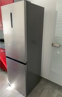 Kühlschrank zu verkaufen Baden-Württemberg - Villingen-Schwenningen Vorschau