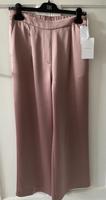 Herzen‘s Angelegenheit Hose Damen M Sommerhose COS 210€ Buchholz-Kleefeld - Hannover Groß Buchholz Vorschau