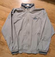Adidas Vintage original 90s Trainingsjacke L Eimsbüttel - Hamburg Eimsbüttel (Stadtteil) Vorschau