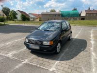 VW Polo 6N 1.4 Benzin Sachsen - Grimma Vorschau