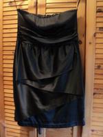 ANN CHRISTINE Etui Kleid Bandeau Gr. 38 schwarz Sachsen - Wittichenau Vorschau
